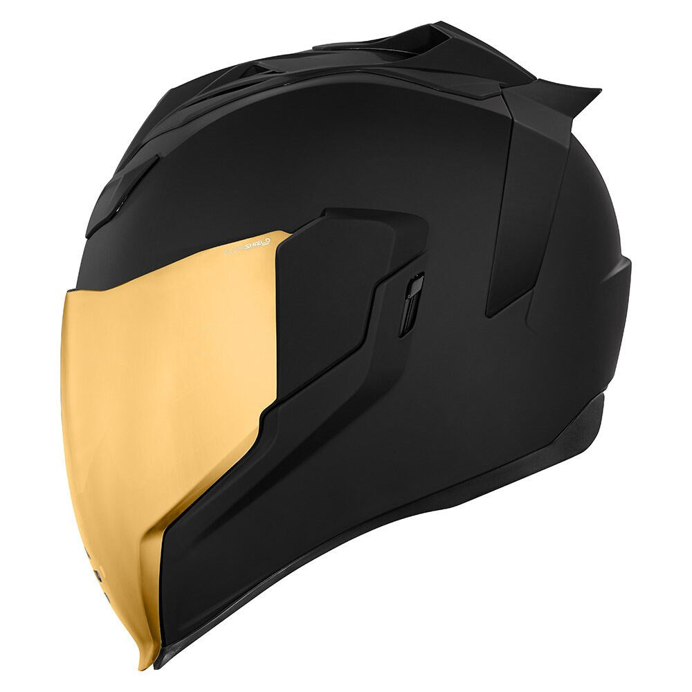 Icon airflite 2024 rubatone helmet