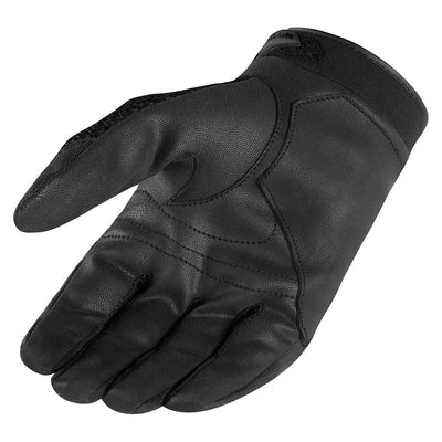 Icon Twenty-Niner Glove