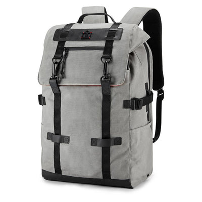 Icon Advokat 2 Backpack