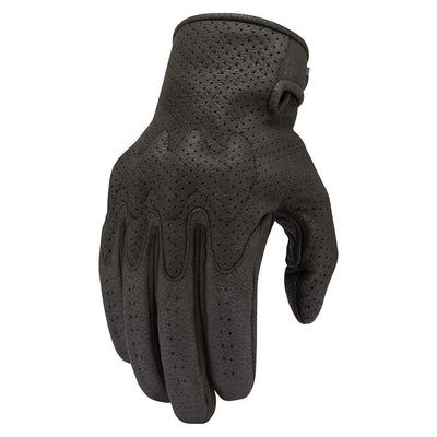 Icon Airform Glove