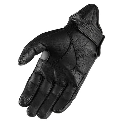 Icon 1000 Pursuit Gloves
