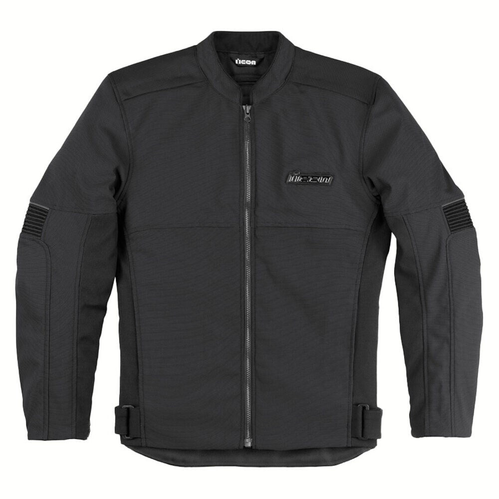 Icon Slabtown Jacket - Black – iconmotosports